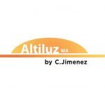 sinesi,developpement web,agence web