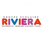 sinesi,developpement web,agence web